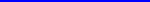 blue%20line%20150.gif