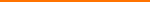 orange%20line%20150.gif